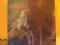 LA BAMBA SANDPIPERS - That Night,Daydreams  LP