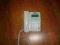 telefon stacjonarny