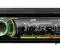 JVC KD-R841BT 4GB RADIO SAMOCHODOWE BLUETOOTH W-WA