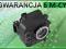 Markowa lampa do projektora Epson EB-84H EB-84He