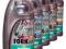 Motorex FORK OIL olej do amortyzatorów 450ml