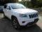 JEEP GRAND CHEROKEE 2014 5.7 HEMI V8 NOWY! 352KM !