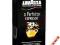 10x Kawa mielona LAVAZZA IL PERFETTO ESPRESSO 250g