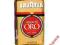 10 x Kawa mielona LAVAZZA QUALITA ORO 250g Arabica