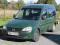 Opel Combo 1700 D Rok produkcji 2003