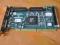 Karta Adaptec SCSI  39160!!