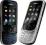 NOKIA 6303 CLASSIC nowy GW-PL F.VAT 23% wys PL