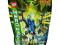 KLOCKI LEGO HERO FACTOR 44009 DRAGON BOLT OPOLE