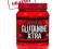 ACTIVLAB GLUTAMINA XTRA 450g +SCITEC WHEY ISOLATE