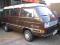 VW T3 Westfalia Joker  VW LT Florida kołpaki