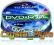 Titanum DVD+R DL 8,5 GB x8 Cake10 Jakość Promocja