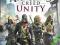 Assassin's Creed Unity Stały dostęp do konta PS4 Assassin's Creed Unity Stały dostęp do konta PS4