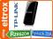 TP-LINK WN823N karta Mini WiFI USB 2.0 5220