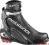 Buty biegowe Rossignol X8 Skate