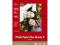 Canon Papier PP201 4x6 2311B003