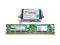 IBM SAS-SATA SERVERAID-8K x3650 25R8076, 25R8088