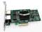 IBM D33025 Intel Pro/1000 Dual Port PCI-E 39Y6128