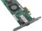 QLogic QLE2460 Single-Port 4Gb FC PCI-E 407620-001