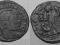 705. LICYNIUSZ I (308-324) DUZY FOLIS,