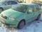 FABIA 1 IBIZA POLO WAHACZ WACHACZ 02-08r. W-wa.