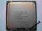 Procesor Intel Q6600 C2Quad 4x2.4Ghz chło gwar Pń