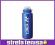 Bidon Yonex Sports Bottle