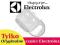 Dzbanek ekspresu do kawy Electrolux
