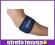 Opaska na Łokieć Babolat Tennis Elbow Support