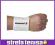 Opaska na Nadgarstek Babolat Strong Wrist