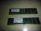 SDRAM 512 MB (2X256) INFINEON 133 MHZ GWARANCJA