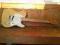 Fender Road Worn Telecaster