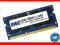 OWC SO-DIMM DDR3 4GB 1600MHz CL11 Apple Qualified