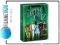 CZARNOKSIĘŻNIK Z KRAINY OZ - ES (4 DVD)