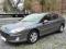 Peugeot 407 1.6HDI 2011r Stan super NAVI 23.500zł!