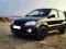 Suzuki Ignis SPORT 110 KM SZWAJCARIA