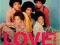 LOVE SONGS - THE JACKSON 5