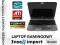 HIT i7 4GB RADEON HD8570 640GB 15.6 FULL HD 1999zł
