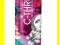 .r CTHRU BLOOMING EDT 75 ml