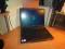 ACER EXTENSA 5620Z 2GB 80GB INTEL