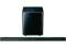 Głośnik soundbar Samsung HW-H550/EN, 320 W, czarny