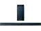 Głośnik soundbar Samsung HW-H450/EN, 290 W, czarny