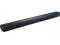 Głośnik soundbar LG Electronics NB2540, 120 W