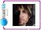 KEITH URBAN - LOVE, PAIN I THE... (OPENDISC) CD