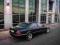 MERCEDES S500 LONG LPG 20 CALI AMG FULL OPCJA !!!!