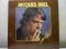 JACQUES BREL - GOLD