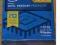 Intel G3258  anniversary odblokowany mnożnik do OC