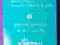 DR.BRANDT LASER A-PEEL SYSTEM PEELING KURIER FREE