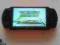 Konsola PSP 3004 (Wi-Fi) soft 6.60 + 4GB + 7 gier