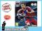 PRO EVOLUTION SOCCER 2015 PES 2015 D1 + DLC - PC !