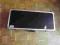 pedalboard Mozart case 80x33 cm , nie pedaltrain